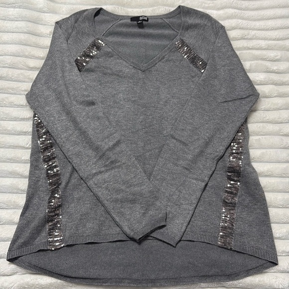 a.n.a Sweater - Picture 1 of 3